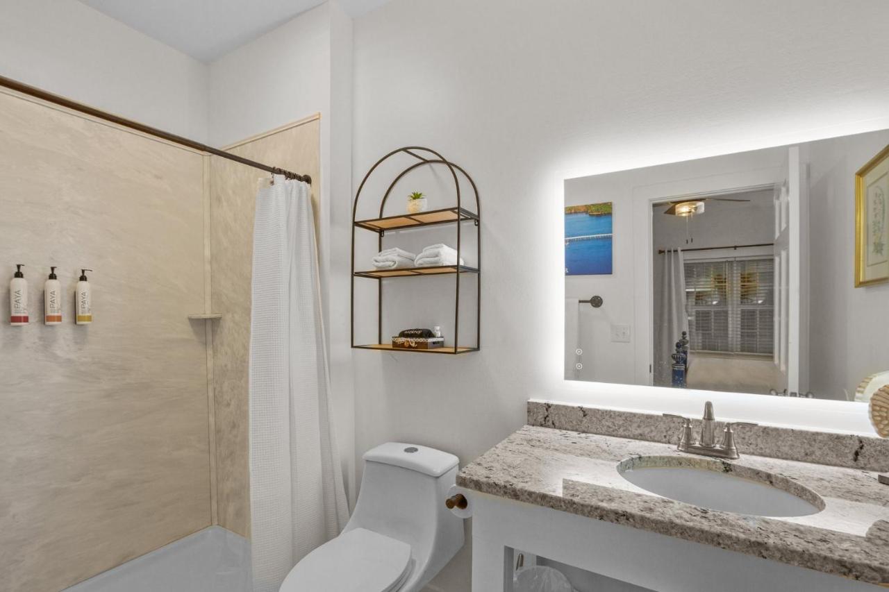 Little Inn On Main Washington Bagian luar foto