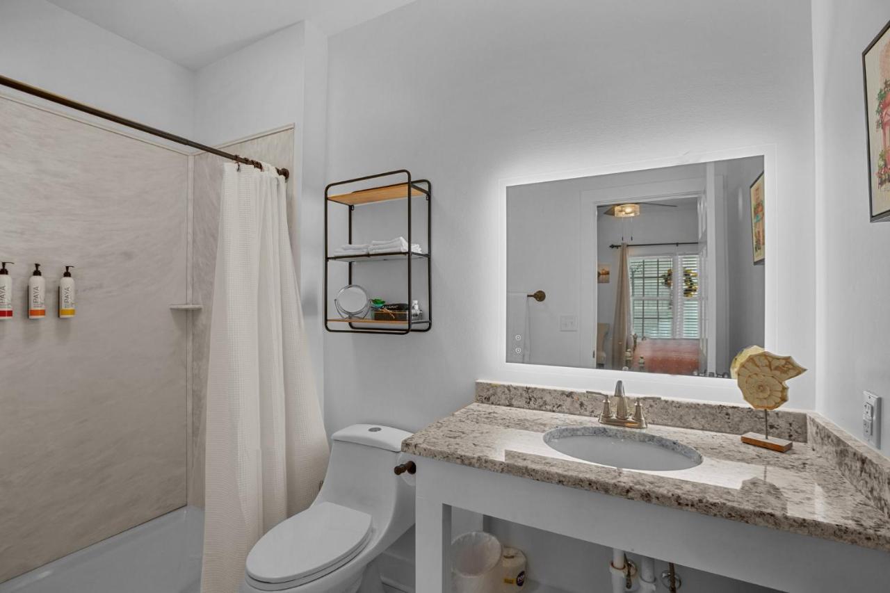 Little Inn On Main Washington Bagian luar foto