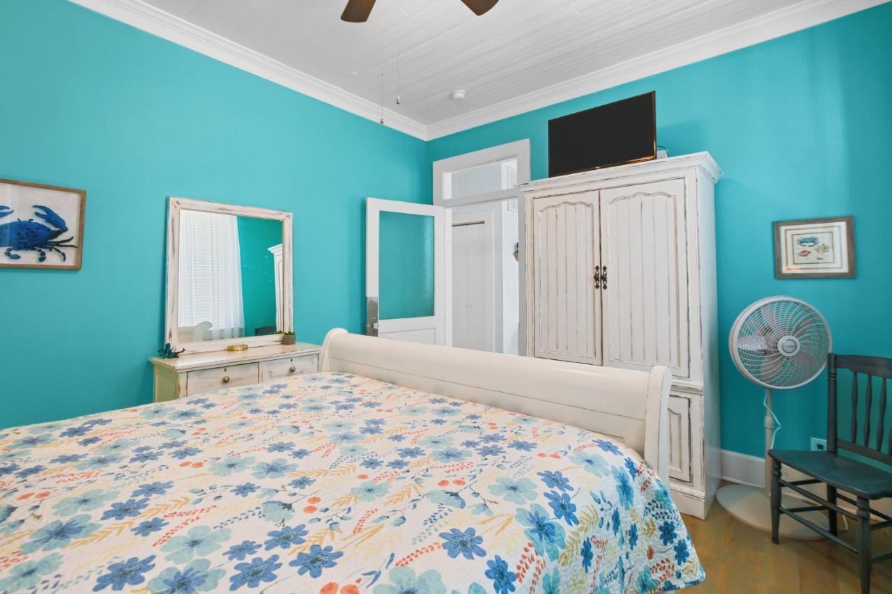Little Inn On Main Washington Bagian luar foto