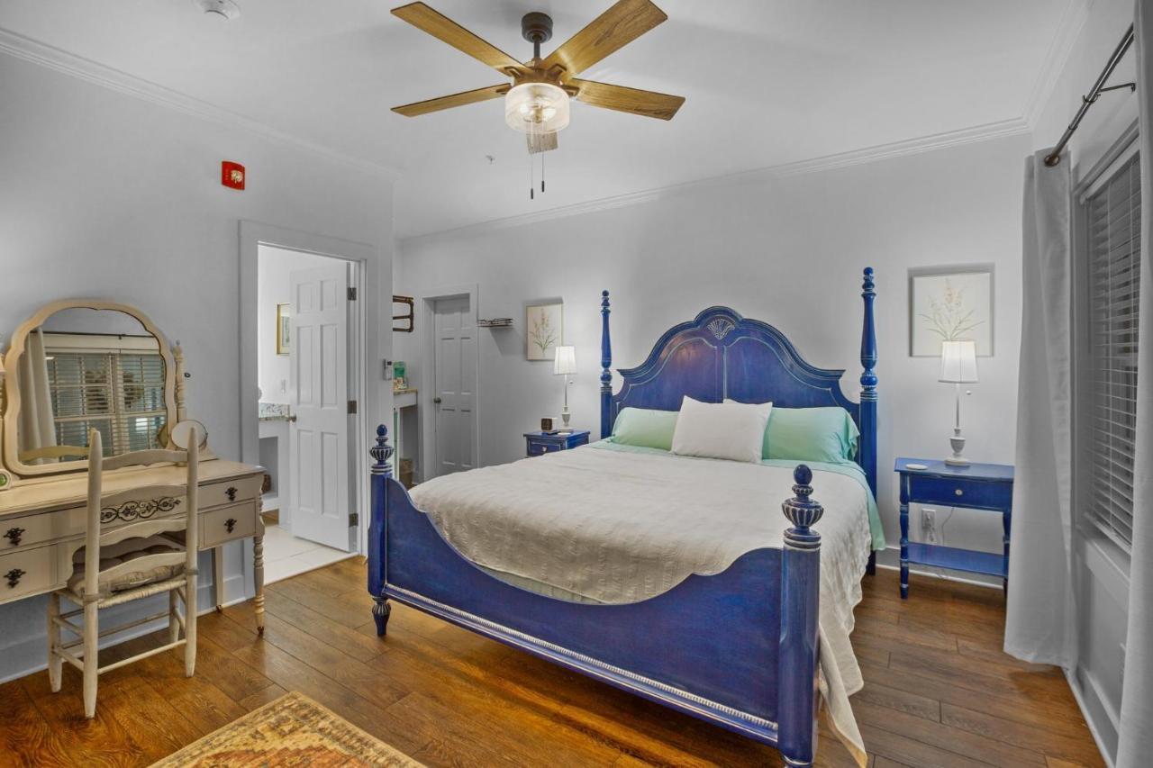 Little Inn On Main Washington Bagian luar foto