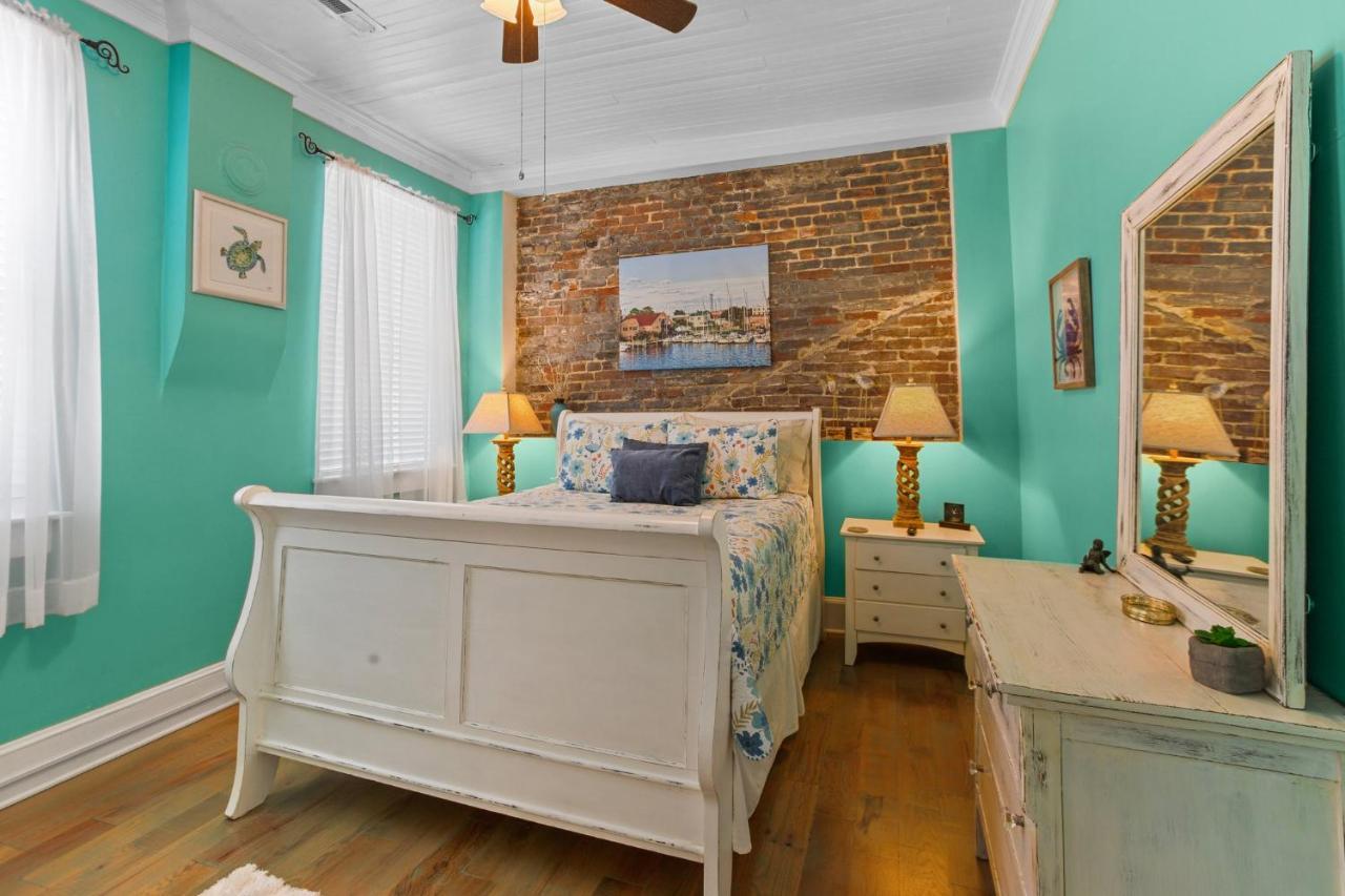 Little Inn On Main Washington Bagian luar foto