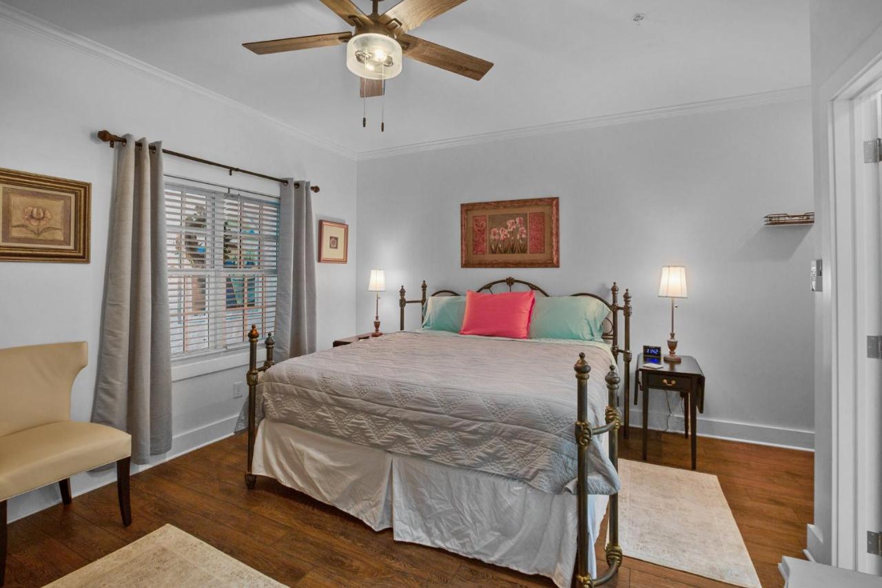 Little Inn On Main Washington Bagian luar foto