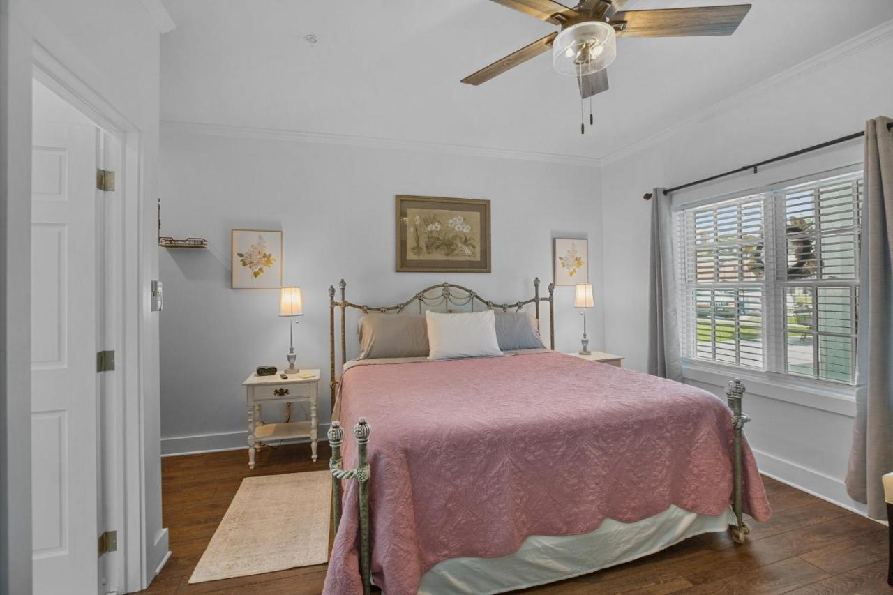 Little Inn On Main Washington Bagian luar foto