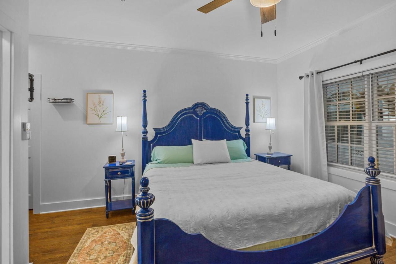 Little Inn On Main Washington Bagian luar foto