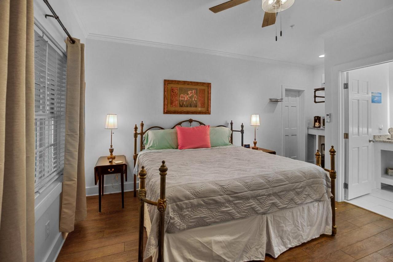 Little Inn On Main Washington Bagian luar foto