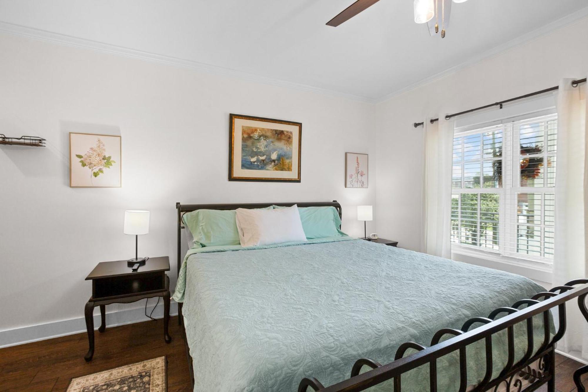 Little Inn On Main Washington Bagian luar foto