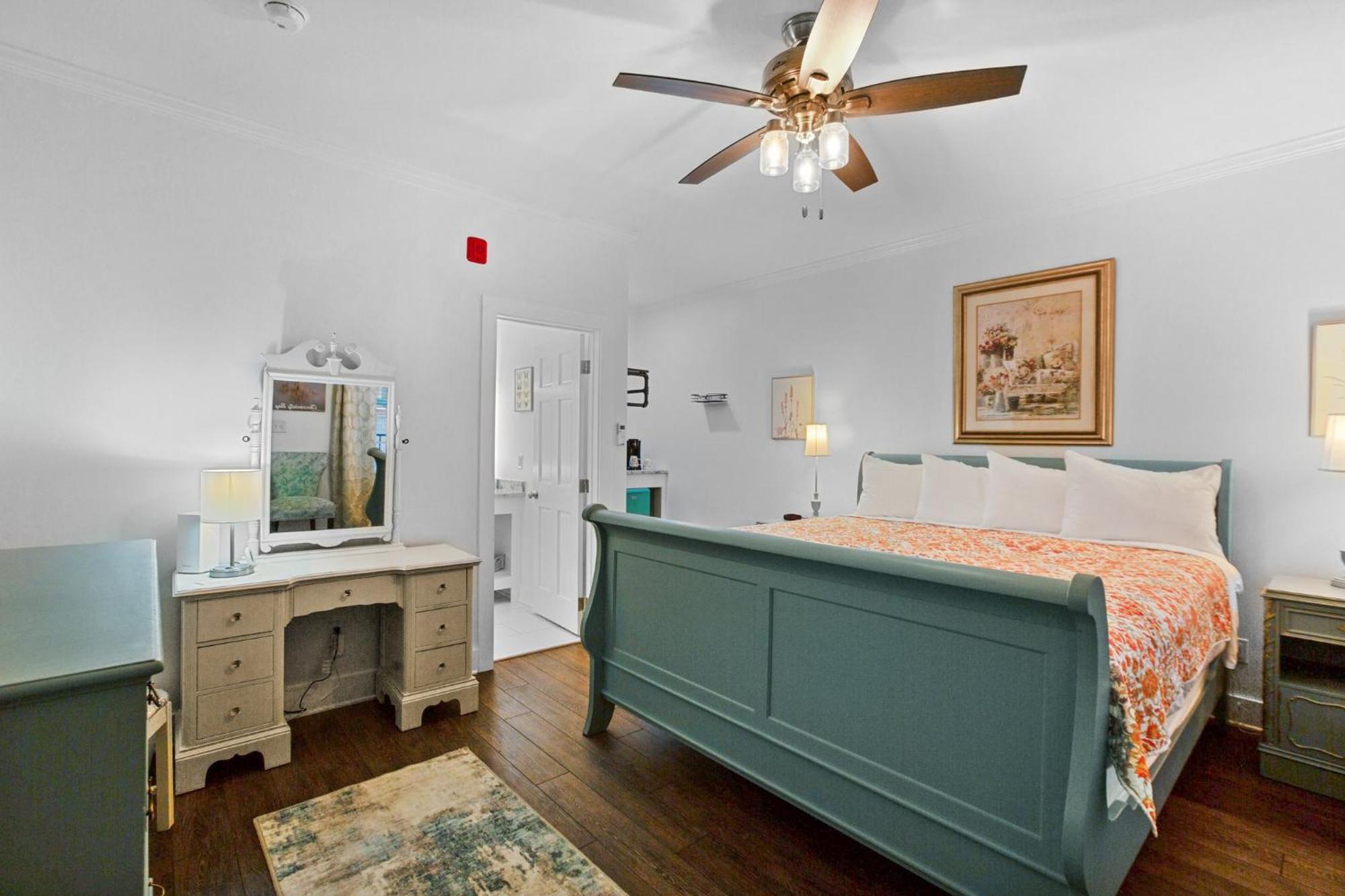 Little Inn On Main Washington Bagian luar foto