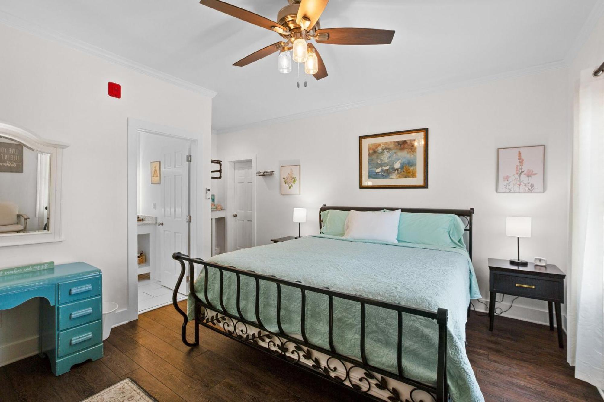Little Inn On Main Washington Bagian luar foto